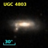UGC  4803