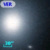 VER J1230+123