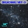 [WGH2008] XRT-3