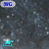[WGH2008] XRT-5