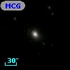 MCG+10-13-064