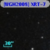 [WGH2008] XRT-7