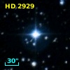HD   2929