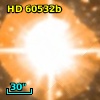 HD  60532b