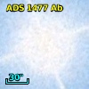 ADS  1477 Ab