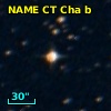 NAME CT Cha b