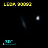 LEDA   90892