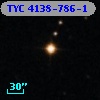 TYC 4138-786-1