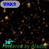 WKK98  6098