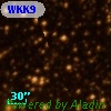 WKK98  6264