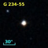 LHS  2105