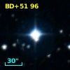 BD+51    96