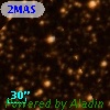 2MASXI J1613589-604623