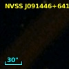NVSS J091446+641413