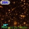 ZOA J16151053-6052313