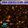 ZOA J16151149-6055565