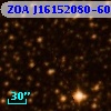 ZOA J16152080-6046090