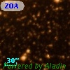 ZOA J16153669-6056451