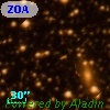 ZOA J16162724-6117112