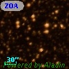 ZOA J16164674-6118379