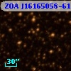 ZOA J16165058-6130325