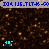 ZOA J16171748-6010219