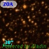 ZOA J16172029-6051531