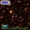 ZOA J16172651-6116292