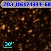 ZOA J16174334-6029496