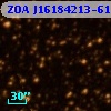 ZOA J16184213-6124180