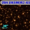 ZOA J16190382-6111380
