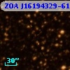 ZOA J16194329-6119483