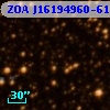 ZOA J16194960-6136281