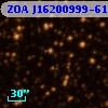 ZOA J16200999-6121339