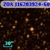 ZOA J16203924-6047003