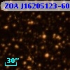 ZOA J16205123-6058285