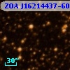 ZOA J16214437-6048237