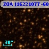 ZOA J16221077-6052570