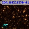 ZOA J16221230-6119245