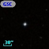 GSC 01984-02056