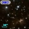[XW2008] SMM 2