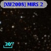 [XW2008] MIRS 2