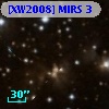 [XW2008] MIRS 3