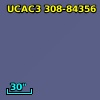 HD  78363