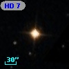 HD  78936