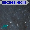 [SBG2006]  60242