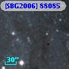 [SBG2006]  88085