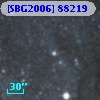 [SBG2006]  88219