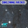[SBG2006]  88263