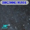 [SBG2006]  95931